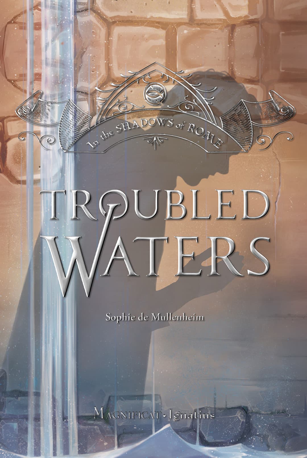 Troubled Waters
