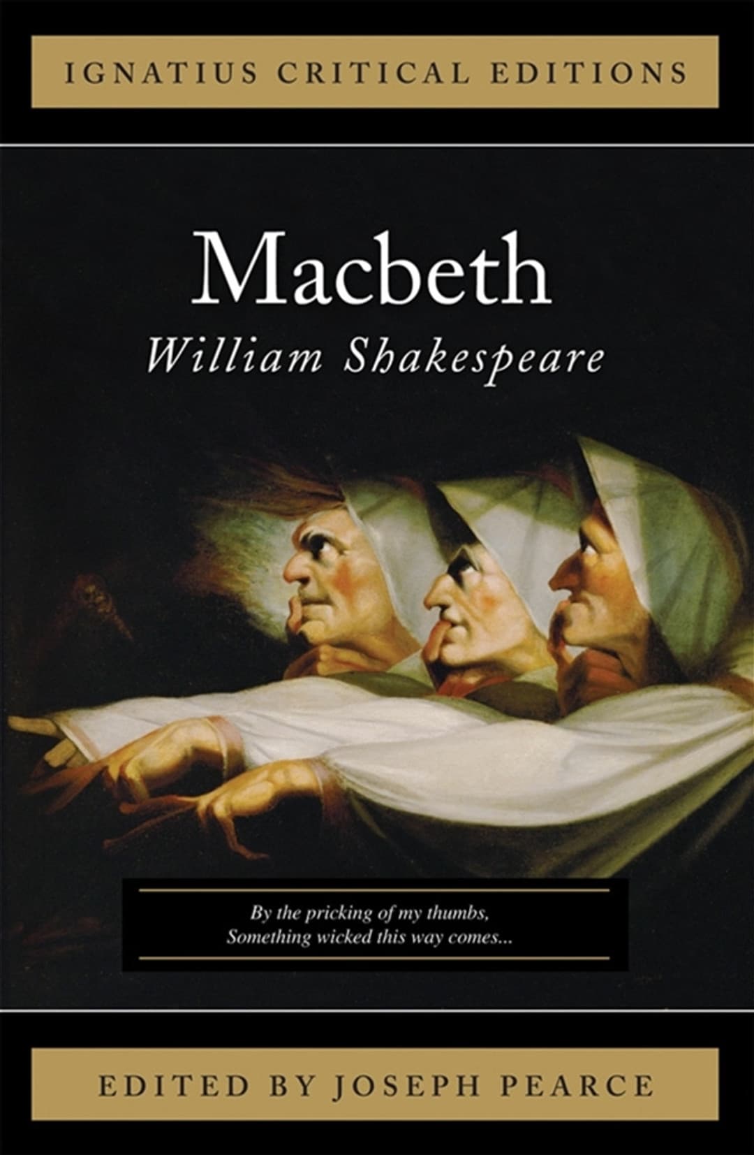 Macbeth