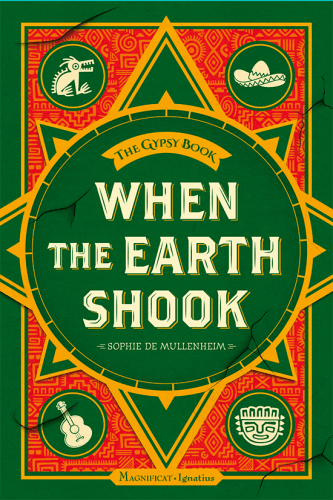 When the Earth Shook