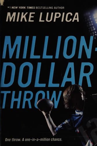 Million Dollar Throw